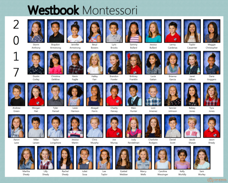 Composites